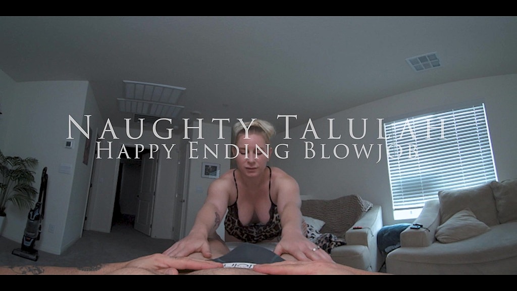 happy ending bj anal fingering (Jake Switch, Naughtytalulah) happy ending bj anal fingering (Jake Switch, Naughtytalulah)