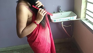 A Consensual Sexual Encounter: Fellatio and Vaginal Intercourse (2026-08-15) thumbnail