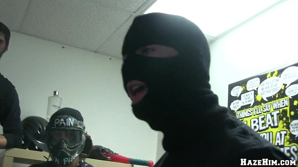 midnight raid! (Adam Swallows, Alex Vaara, Anthony Price, Bryan, Casper Ray, Doug, Jayden Alexander, Jimmy Fanz, Johnny D., Mikey, Tommy Singh) midnight raid! (Adam Swallows, Alex Vaara, Anthony Price, Bryan, Casper Ray, Doug, Jayden Alexander, Jimmy Fanz, Johnny D., Mikey, Tommy Singh)