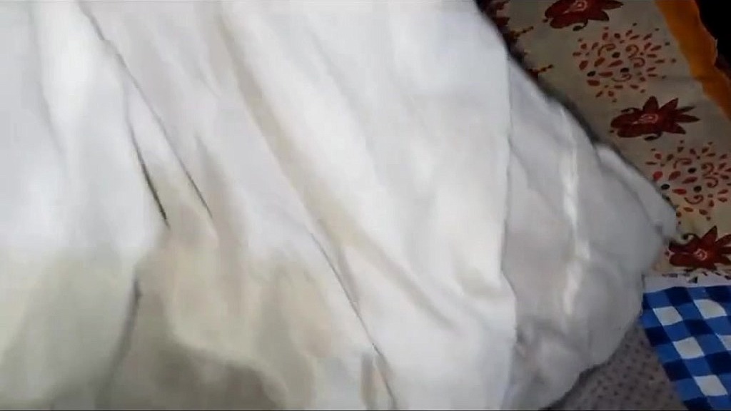Your Jiya, Usboy: parosi bhabhi se video chudai (AnalVids.com) parosi bhabhi se video chudai (Your Jiya, Usboy)
