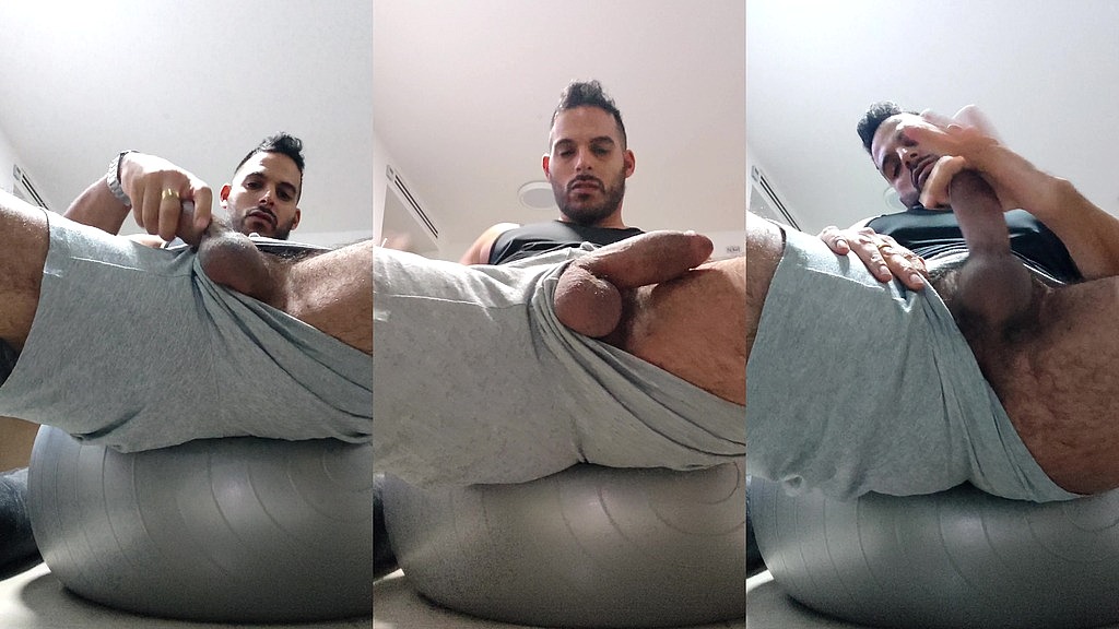 tell you all you re going to do is deep throat my cock you fucking dirty slut (Gray alpha, Dianasexy00) tell you all you re going to do is deep throat my cock you fucking dirty slut (Gray alpha, Dianasexy00)