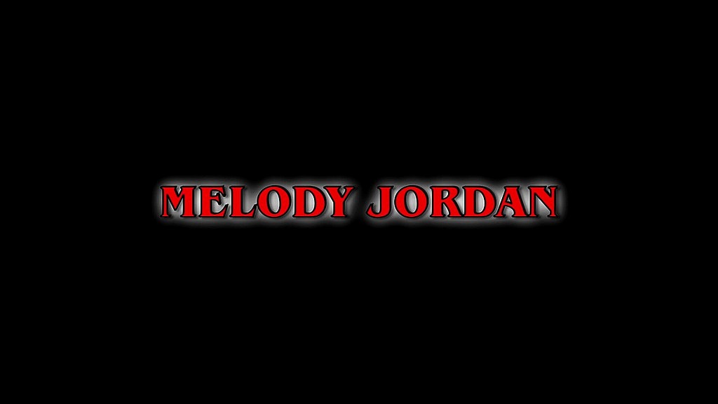 melody jordan gives jay huntington uniform blowjob (Melody Jordan, Jay Huntington) melody jordan gives jay huntington uniform blowjob (Melody Jordan, Jay Huntington)