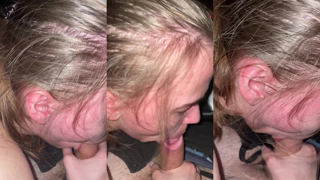 новий мінет в машині з моїм обличчям) (Cuds, Cuddliesal) new blowjob in the car with my face) (Cuds, Cuddliesal)