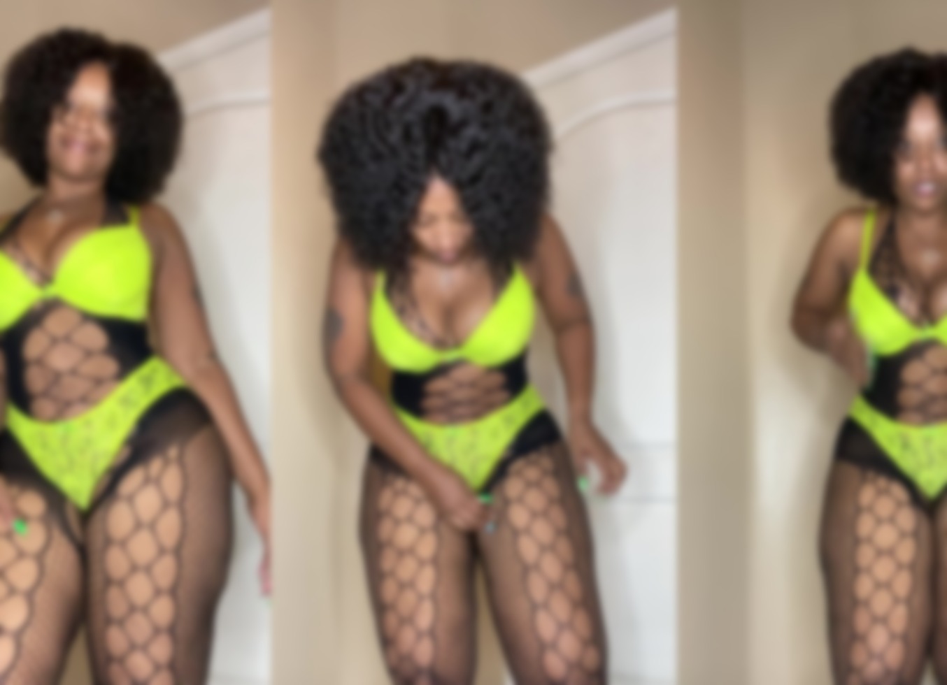 Cherokeedass - Update #232 - Img_4064 - Dec 30, 2024