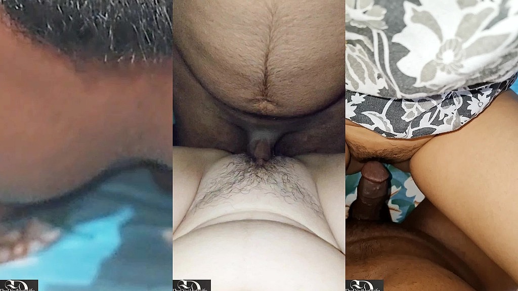 2nd time cuckolding my tiny dick sissy husband with my long dick boyfriend (Sissy Simran, The Desi Hotwife) 2nd time cuckolding my tiny dick sissy husband with my long dick boyfriend (Sissy Simran, The Desi Hotwife)