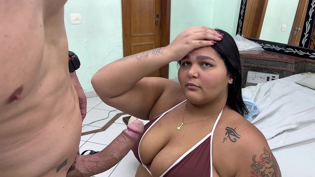 a menina da igreja fugiu da festa pra se esconder do seu marido e acabou dando sua buceta para o pirocido (Perseu Dotado, Maria bbw a santinha) a menina da igreja fugiu da festa pra se esconder do seu marido e acabou dando sua buceta para o pirocido (Perseu Dotado, Maria bbw a santinha)