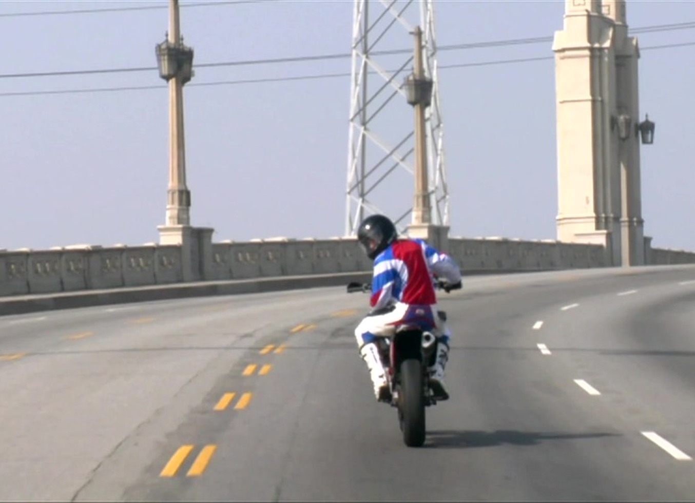 Bibi Black And Kate Jones Assfucked