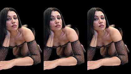 Kristinaslut - АУДИО - Дачные секреты . - Mar 11, 2026