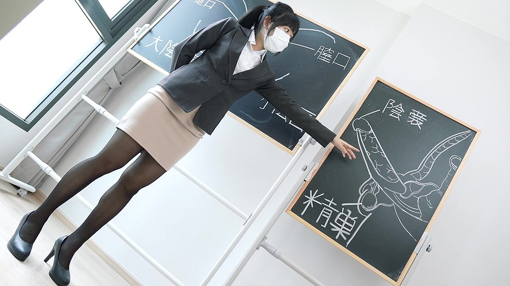 Mya Mya, Ah Ko Lay: sex educatio, how to teach 18 + by horny teacher (AnalVids.com) sex educatio, how to teach 18 + by horny teacher (Mya Mya, Ah Ko Lay)