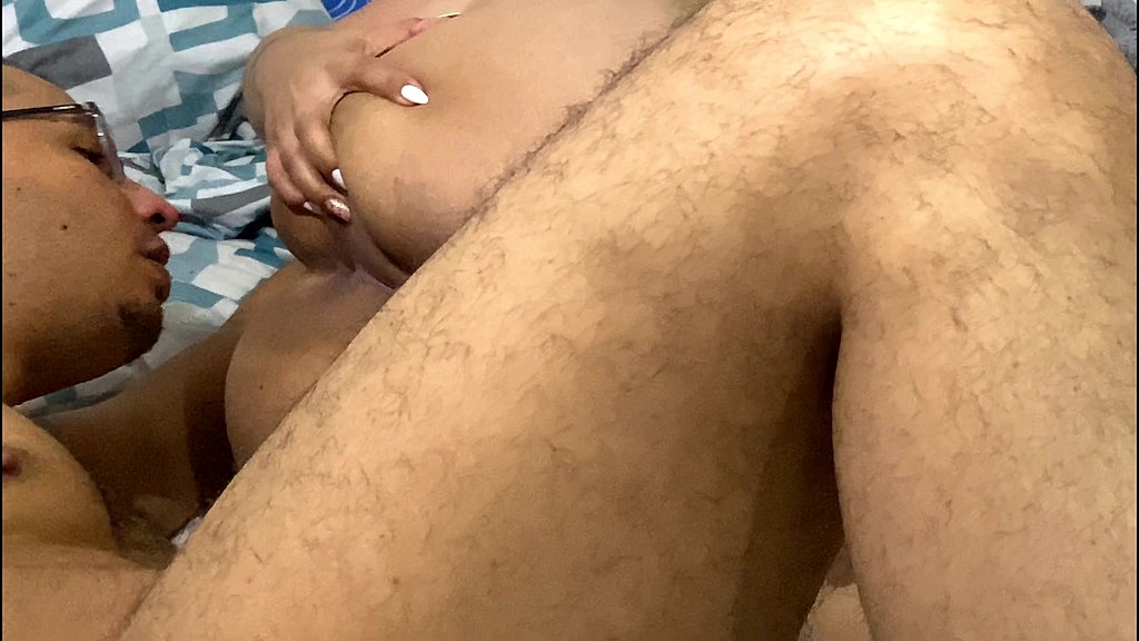 tremenda chupada de culo le doy a esta venezolana puta!!! (Nschino, Ciclale gorditarica) tremenda chupada de culo le doy a esta venezolana puta!!! (Nschino, Ciclale gorditarica)