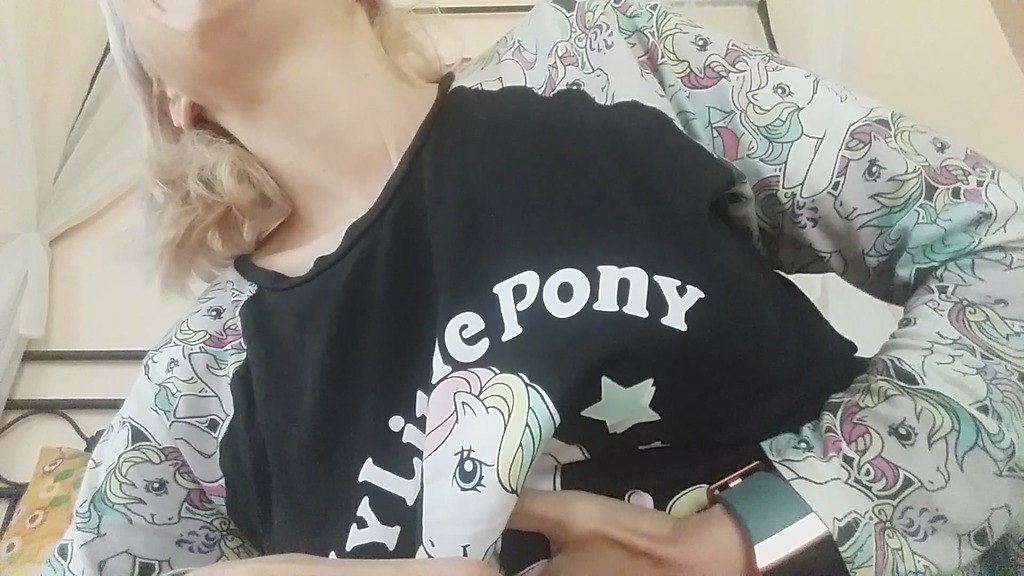 incredible! as soon as i up i already have a lot of air in my tummy