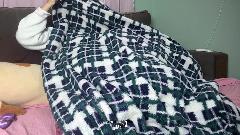farting in panties with girlfriend on the couch - security cam, dutch oven and real reactions (Cutie, FoxyKai) farting in panties with girlfriend on the couch - security cam, dutch oven and real reactions (Cutie, FoxyKai)