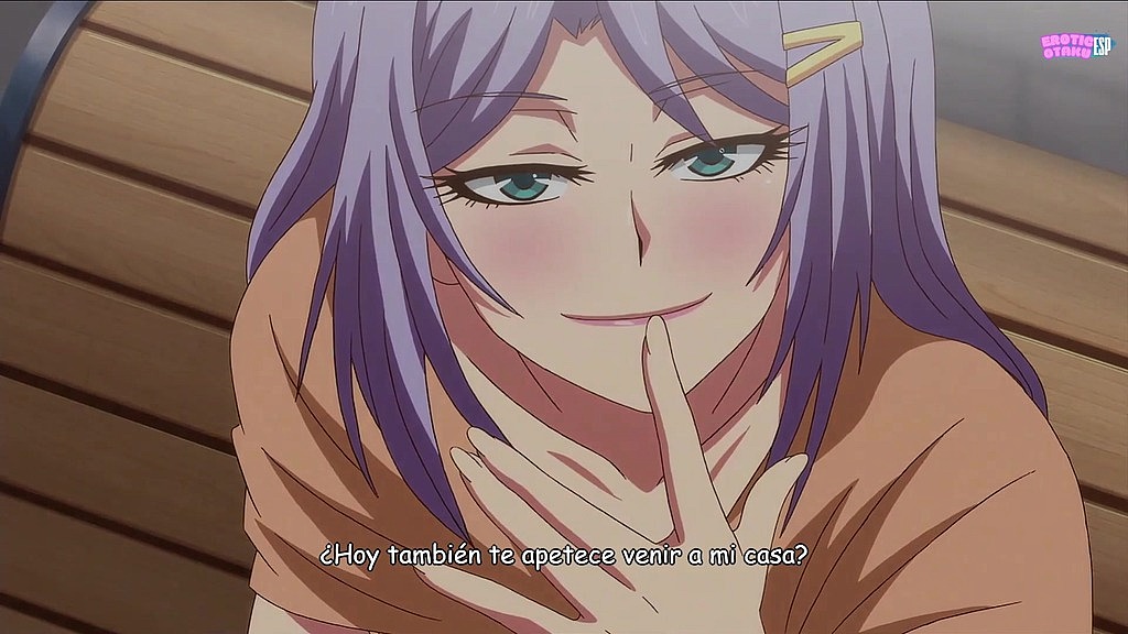 lujuria sin limites ova - hentai sin censura subtitulos en espanol () lujuria sin limites ova - hentai sin censura subtitulos en espanol ()