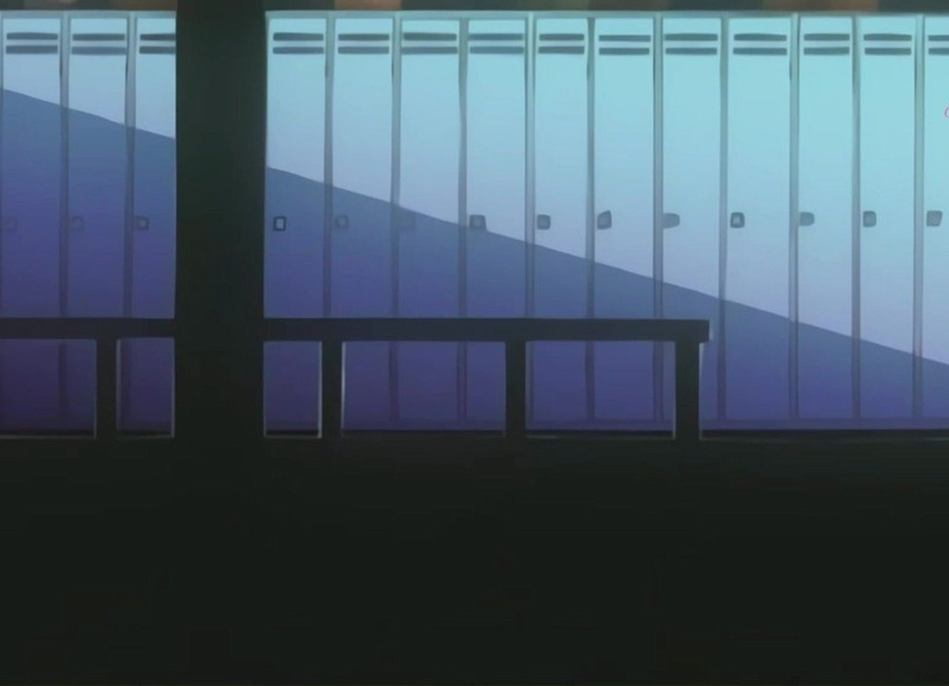 Hospital Harem Ova 02 - Hentai Uncensored