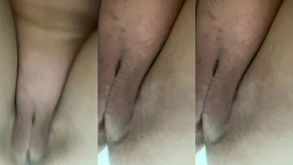 my step brother made a video me peeing (Sceatherela) my step brother made a video me peeing (Sceatherela)