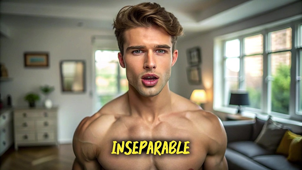 the secret gay bond of twin brothers that no one knows about... (gay love story) () the secret gay bond of twin brothers that no one knows about... (gay love story) ()