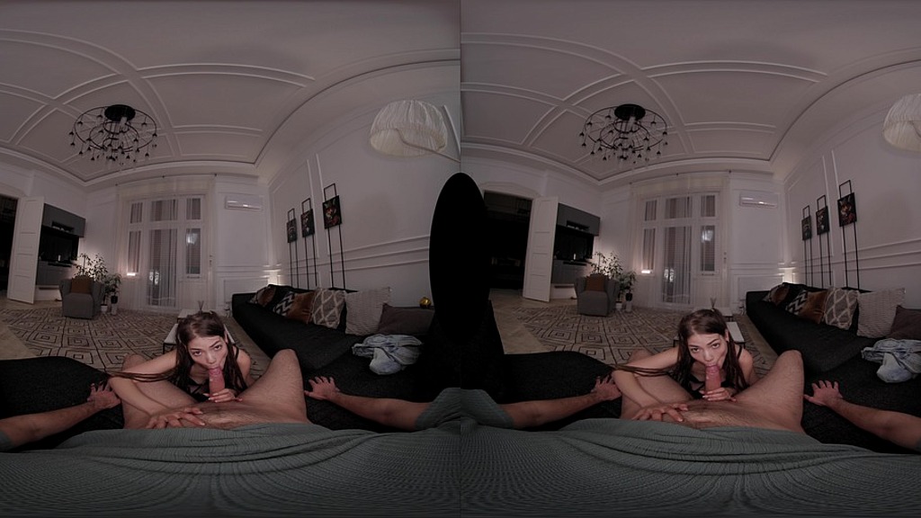 the apology starring sooky sin (Lando Ryder, Sooky Sin) the apology starring sooky sin (Lando Ryder, Sooky Sin)