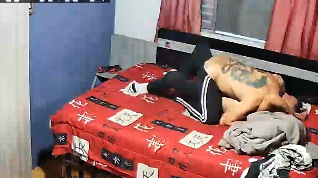 dei meu cu pra um pm no sigilo mas camera flagra tudo (Anthony Albuquerque, Kadu Soares) dei meu cu pra um pm no sigilo mas camera flagra tudo (Anthony Albuquerque, Kadu Soares)