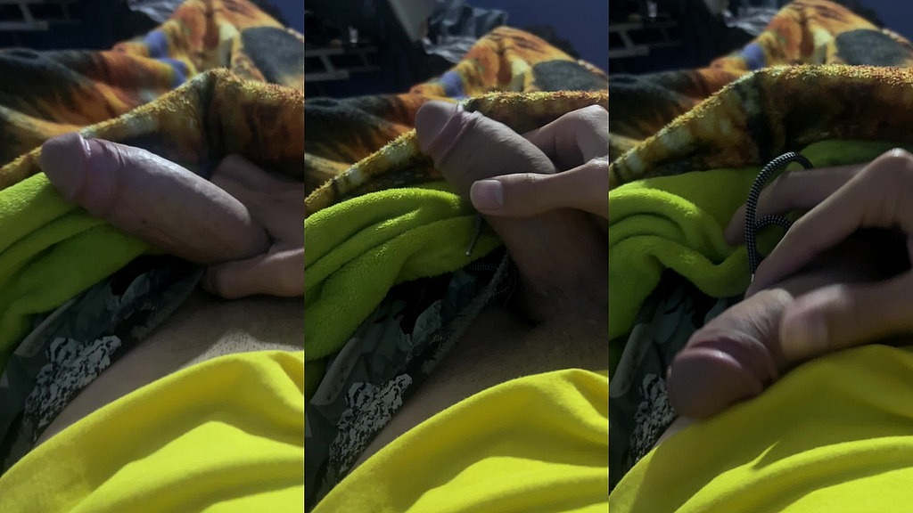 porno gay (Dotado plus) porno gay (Dotado plus)