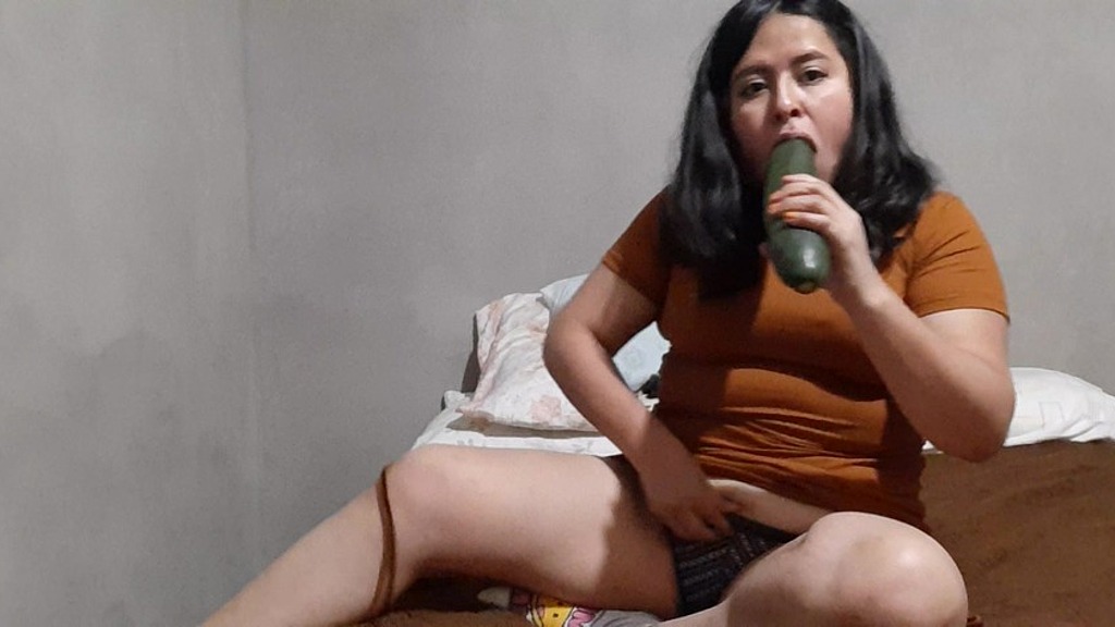 beautiful woman imagines that she is with her lover (OnlyHomemade, StudentsMxxx) beautiful woman imagines that she is with her lover (OnlyHomemade, StudentsMxxx)
