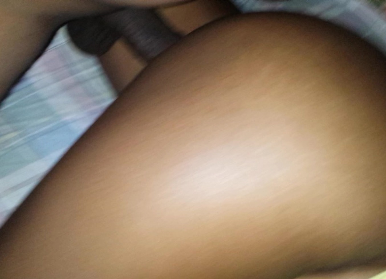 Fucking Some Tight Pussy