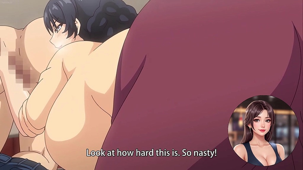ikusei episode 1 () ikusei episode 1 ()