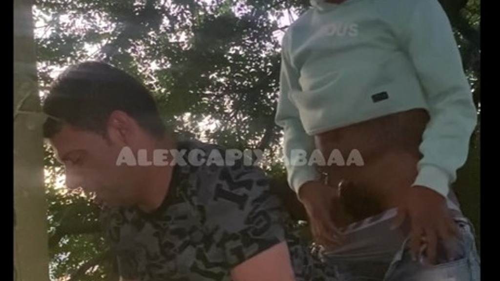 sexo na trilha (Socyal Sem Camisa, Cosmico3001) sexo na trilha (Socyal Sem Camisa, Cosmico3001)
