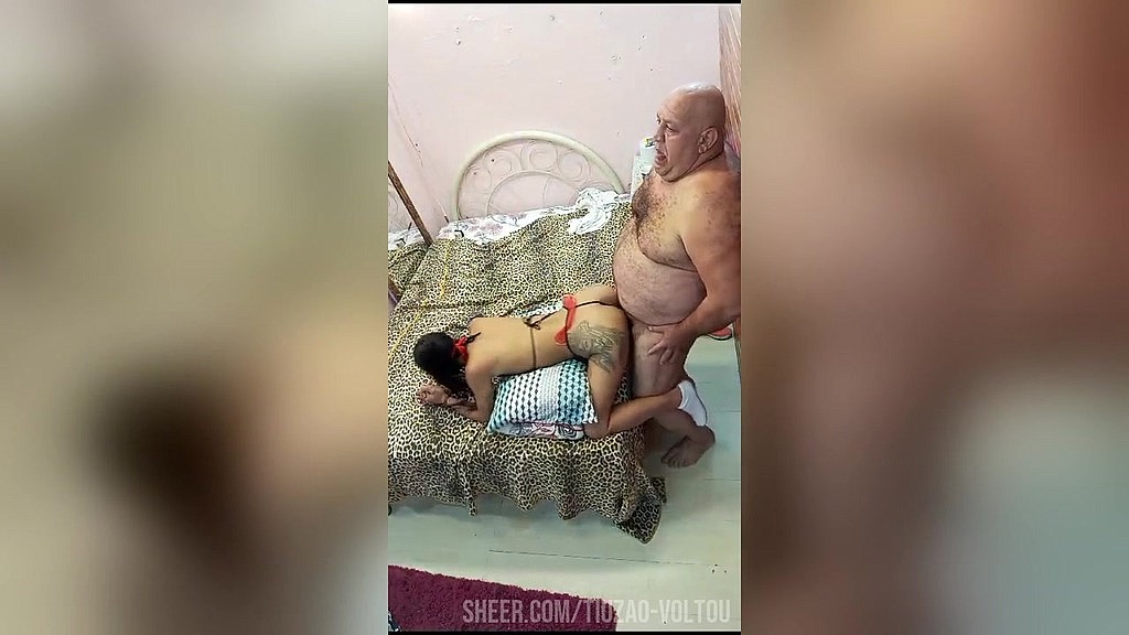 morena gostosa adora maduros ela quer curtir muinto (Tiuzao, Rainha Do Anal) morena gostosa adora maduros ela quer curtir muinto (Tiuzao, Rainha Do Anal)