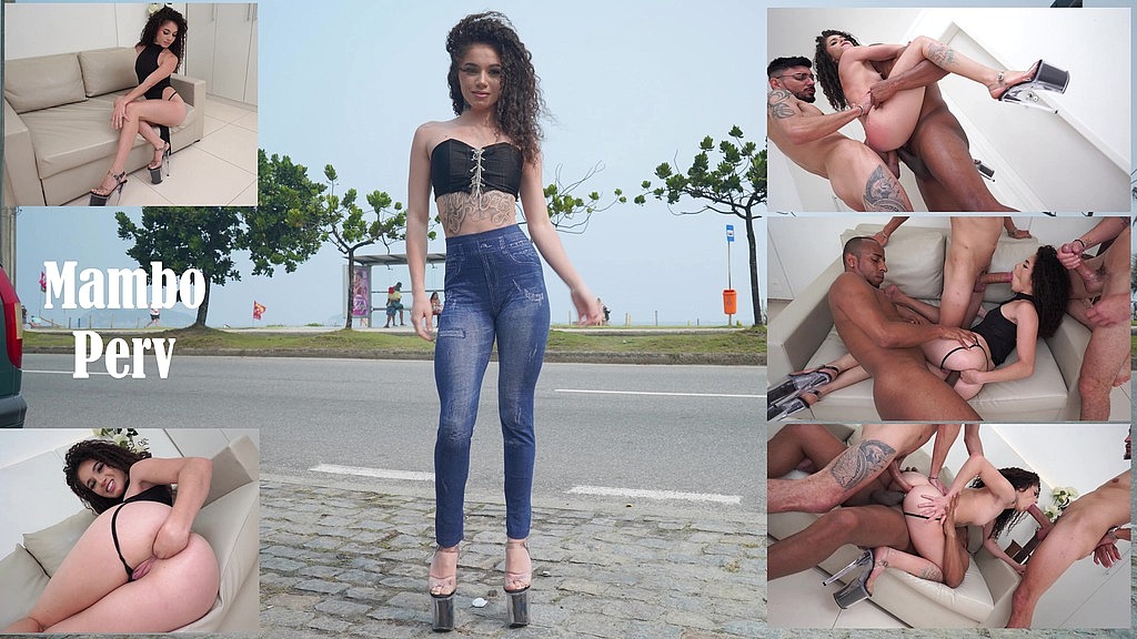 Negro Top Delicia, Perseu Dotado, Big Rasta2, Bruna Santos: 20-річна бразильська красуня з досконалим тілом, Bruna Santos займається кулаком і трахкається величезними членами (dap, dp, fisting, anal, atm, monstercocks)ob377 (AnalVids.com) 20 years old perfect body brazilian beauty, bruna santos self-fisted & fucked by huge dicks (dap, dp, fisting, anal, atm, monstercocks)ob377 (Negro Top Delicia, Perseu Dotado, Big Rasta2, Bruna Santos)