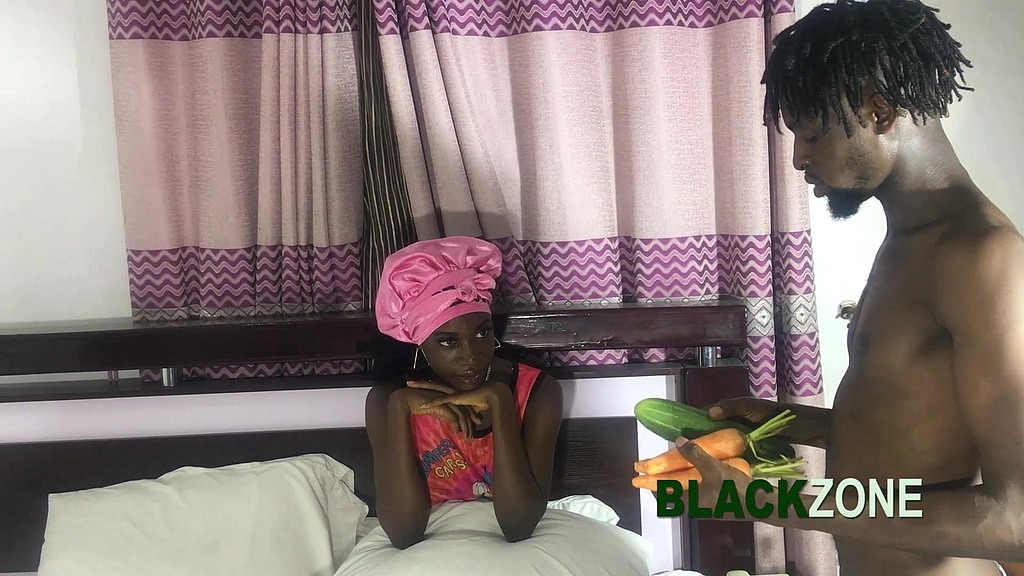 i tricked my step sister in the taste guessing game and i made her suck my cock. (Willy, Slimprettyhot) i tricked my step sister in the taste guessing game and i made her suck my cock. (Willy, Slimprettyhot)