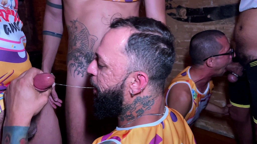 surruba de carnaval 2025. (Igor,Julio,Galego,Casado Versatil,Lendro Delao,Bob Willian, Professor Dotadu,Rickpaixao2020, Social Sem Camisa, Cosmico3001, Brenno Salvatorri,Natan,Casado, Daniel Da Rocha Junior, Galegodotado, Osni, Fi Fuck, Dotadusxxx, Diego Maldonatt00, Dropboyfloripabrasil,Rodrigo Toro,anal,bareback,Raphaonce,AlfaBooy) surruba de carnaval 2025. (Igor,Julio,Galego,Casado Versatil,Lendro Delao,Bob Willian, Professor Dotadu,Rickpaixao2020, Social Sem Camisa, Cosmico3001, Brenno Salvatorri,Natan,Casado, Daniel Da Rocha Junior, Galegodotado, Osni, Fi Fuck, Dotadusxxx, Diego Maldonatt00, Dropboyfloripabrasil,Rodrigo Toro,anal,bareback,Raphaonce,AlfaBooy)