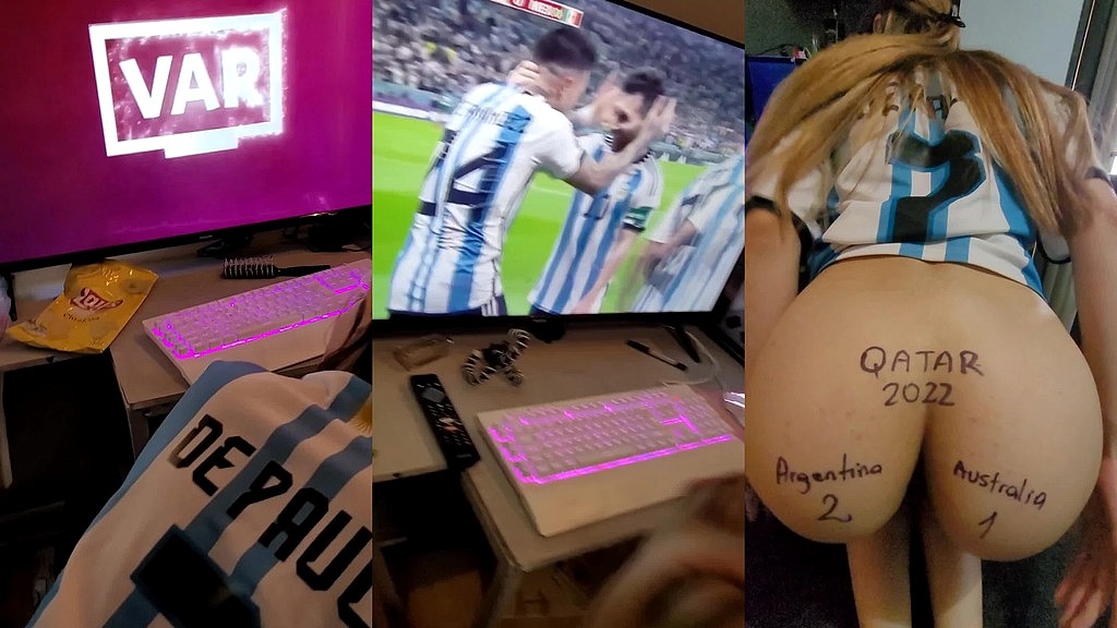 argentina vs australia world cup 2022 (Martii Aciar) argentina vs australia world cup 2022 (Martii Aciar)