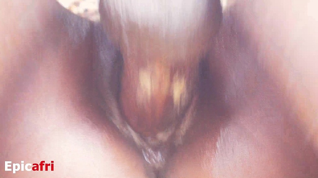 she said suck me first and i will allow you fuck me (Hardcore Michael, Vera) she said suck me first and i will allow you fuck me (Hardcore Michael, Vera)