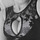 Dorota profile picture