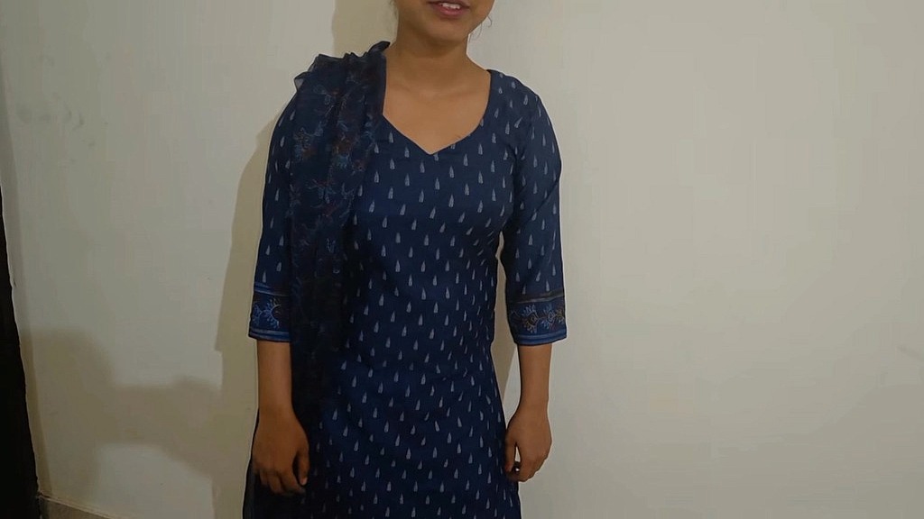 indian desi bhabhi enjoy dewar fucking in homemade hd quality video (Rinki, Asrita) indian desi bhabhi enjoy dewar fucking in homemade hd quality video (Rinki, Asrita)