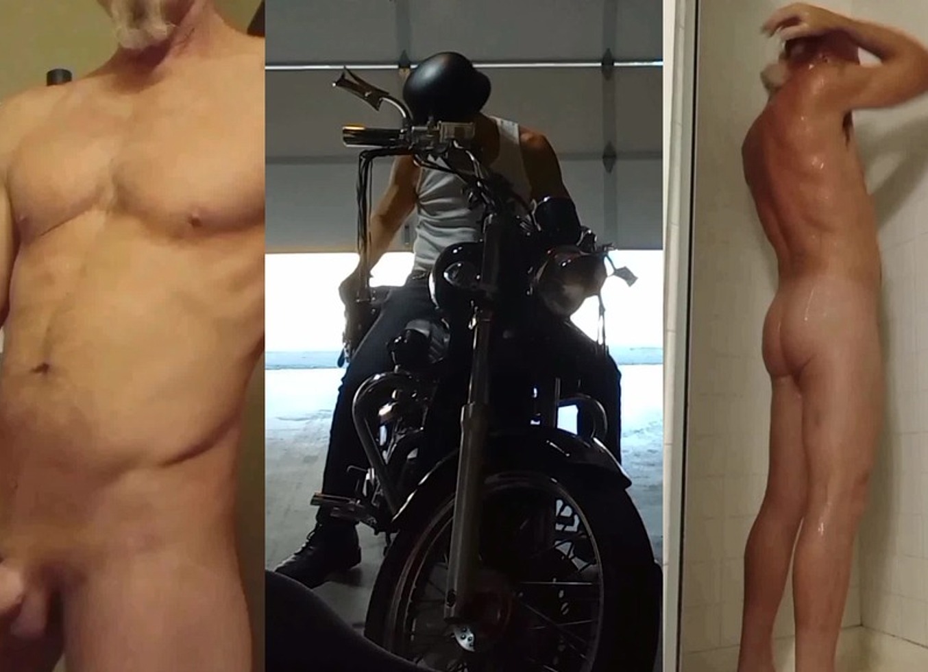 Compilation (Higher Res Shortened Version)