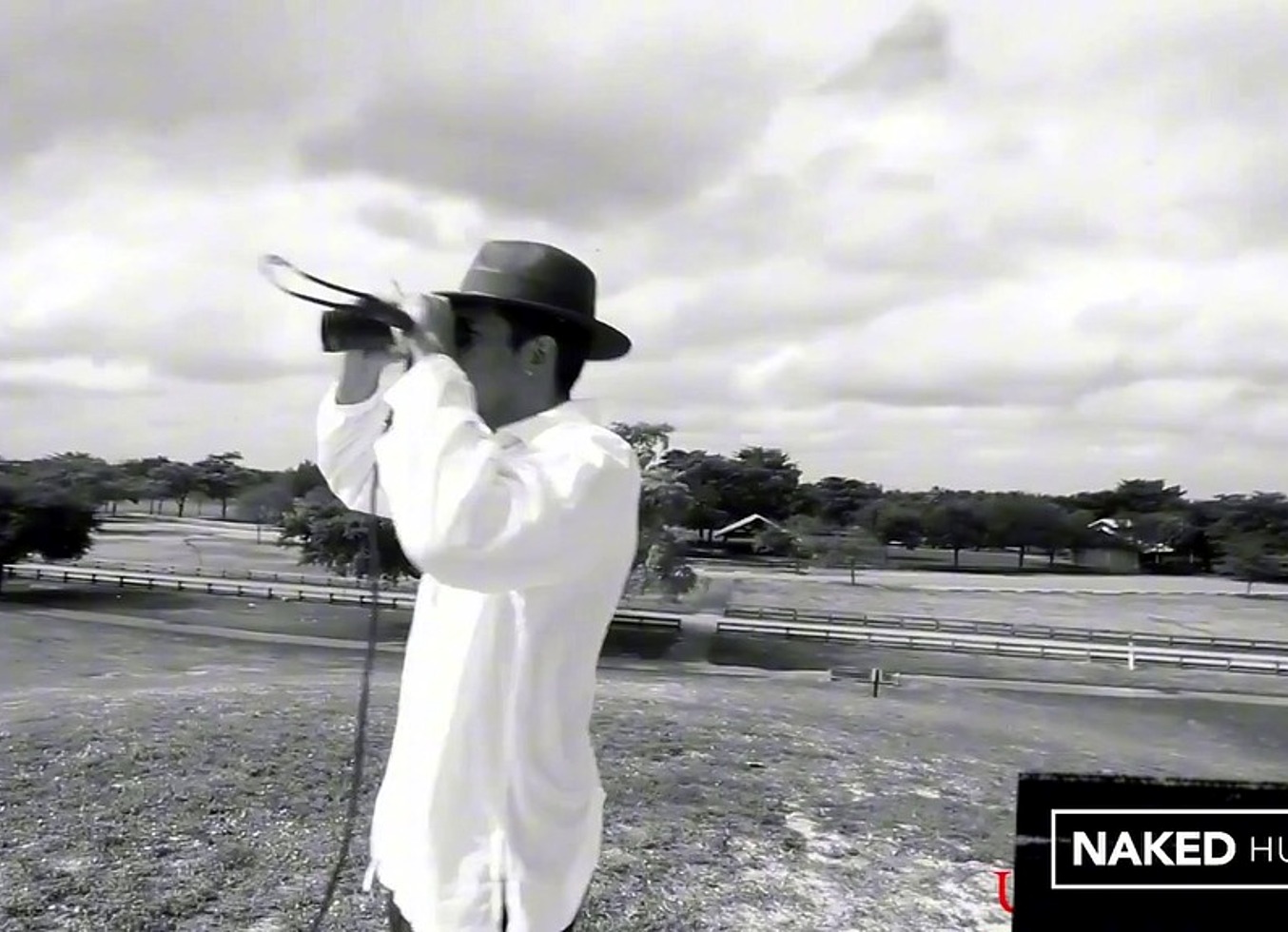 Big Booty Oiled Up Bitches Sucking Dick In The Foods On Turkey Day