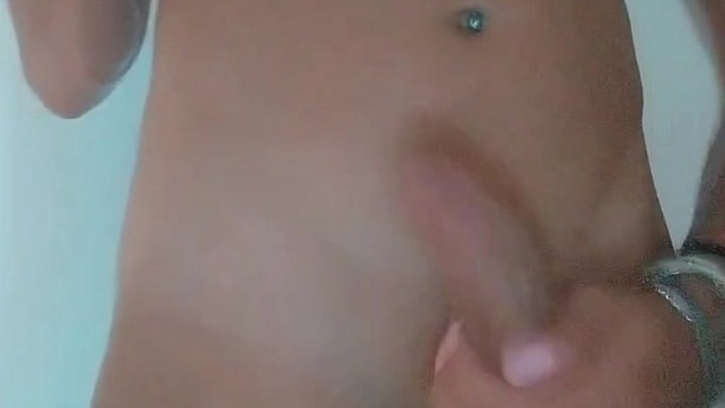 just a horny day ! (Nadiafox) just a horny day ! (Nadiafox)