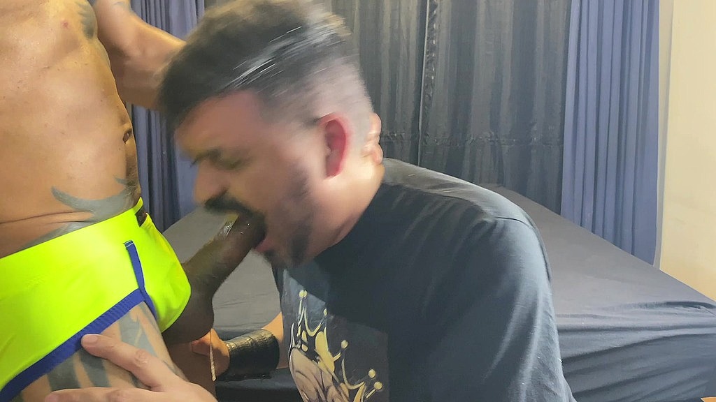 gostoso sentir o macho socando no meu rabo (Kxorrao,Dadboy18mais) gostoso sentir o macho socando no meu rabo (Kxorrao,Dadboy18mais)
