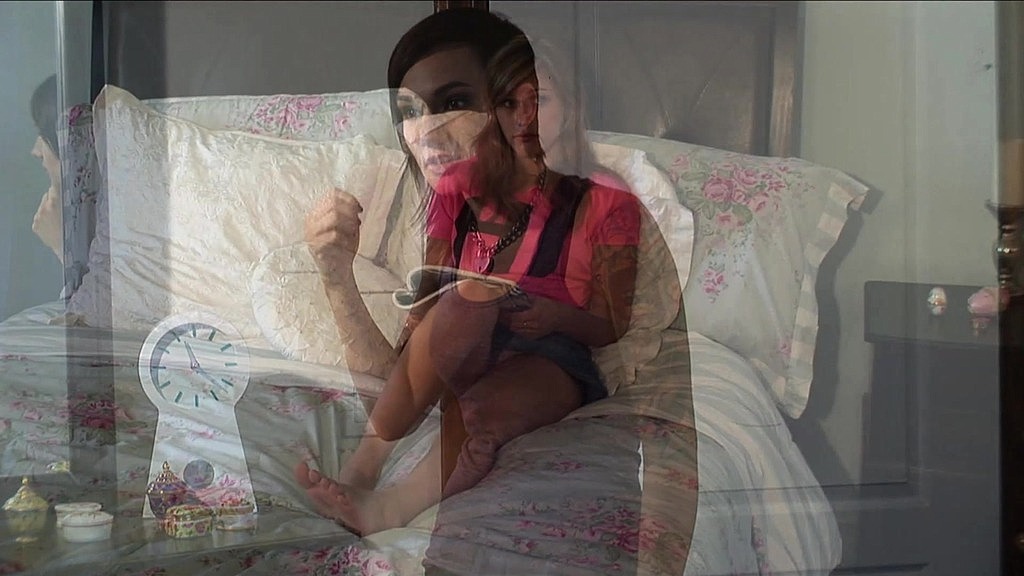 nothing tastes better than a sweet young fresh pink pussy (Nikki Hearts, Natalia Robles, Sasha Heart, Bianca Mendoza, Amiee Cambridge) nothing tastes better than a sweet young fresh pink pussy (Nikki Hearts, Natalia Robles, Sasha Heart, Bianca Mendoza, Amiee Cambridge)