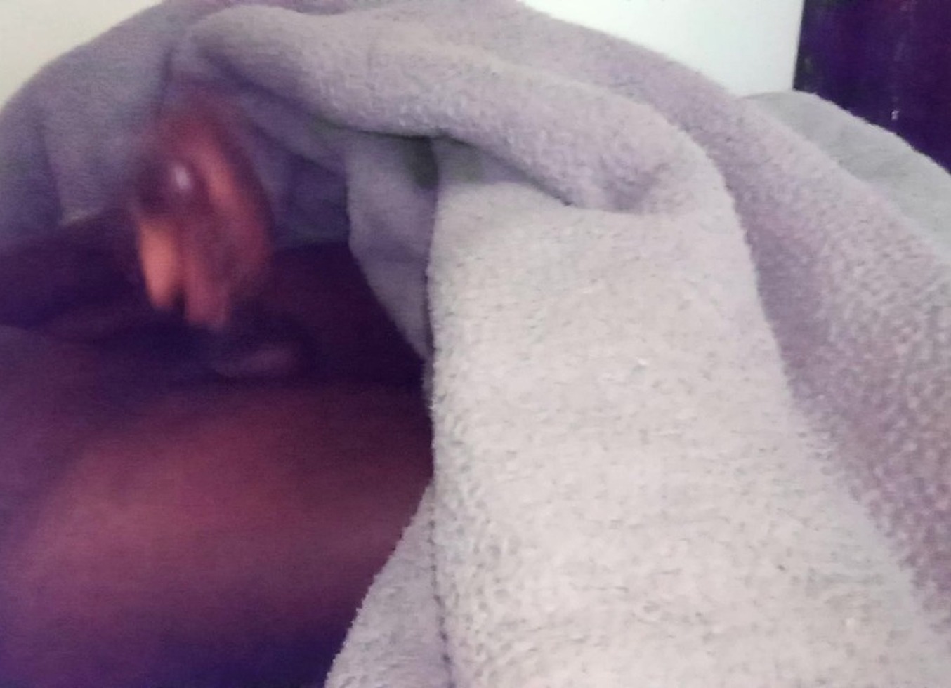 Mborokujidinya - Update #2 - Vid_20250301_102917 - Mar 01, 2025