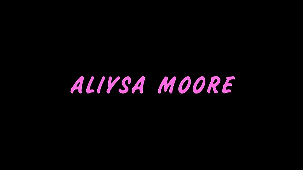 aliysa moore blowjobs billy glide with fetish masturbation (Billy Glide, Alysa Moore) aliysa moore blowjobs billy glide with fetish masturbation (Billy Glide, Alysa Moore)