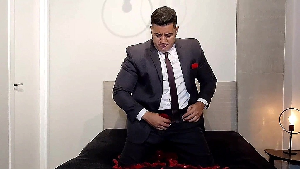 yuri gaucho o seu dom juan (Yuri) yuri gaucho o seu dom juan (Yuri)
