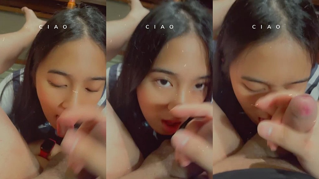 binus university deli park girl sucking deep medan indonesia (Leofucker13, Cruz13) binus university deli park girl sucking deep medan indonesia (Leofucker13, Cruz13)