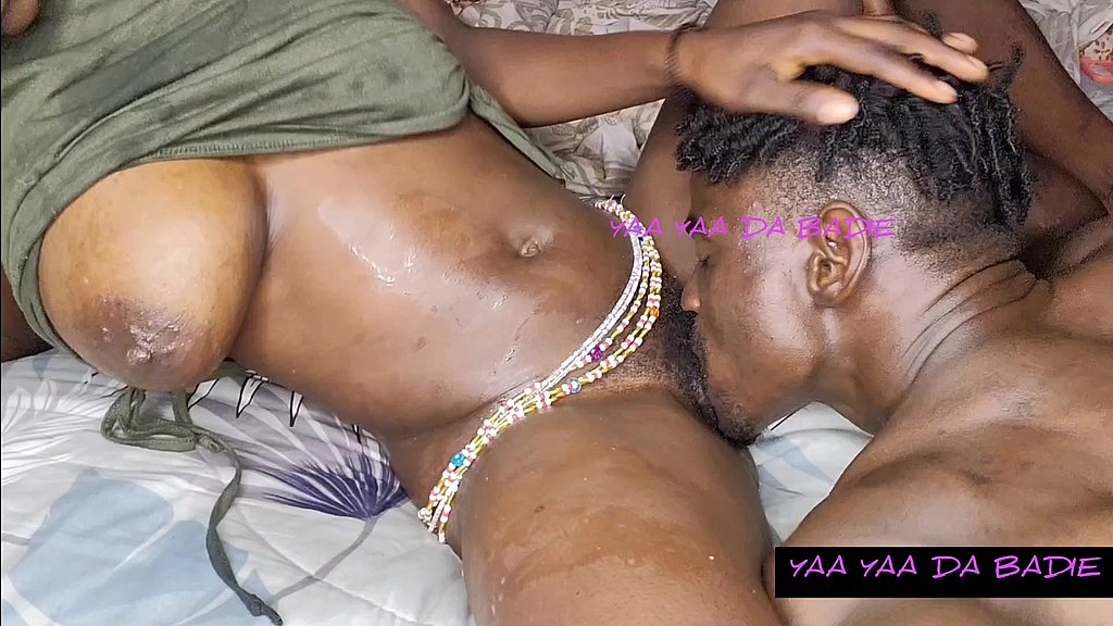 milk...breastfeeding daddy while he eats my pussy (Mr Gh, Yaa yaa) milk...breastfeeding daddy while he eats my pussy (Mr Gh, Yaa yaa)