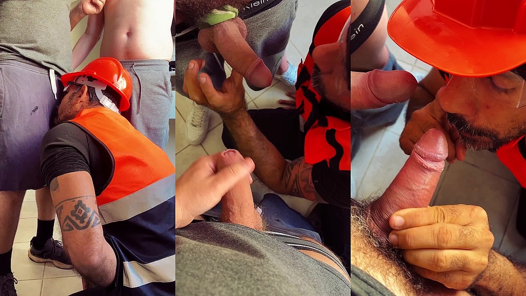 smegmalovers. cheese. pau com sebo. dois porcao com a pica recheada (Big Marcos, Perseu Teu Semi Deus, Dropboyfloripabrasil) smegmalovers. cheese. pau com sebo. dois porcao com a pica recheada (Big Marcos, Perseu Teu Semi Deus, Dropboyfloripabrasil)