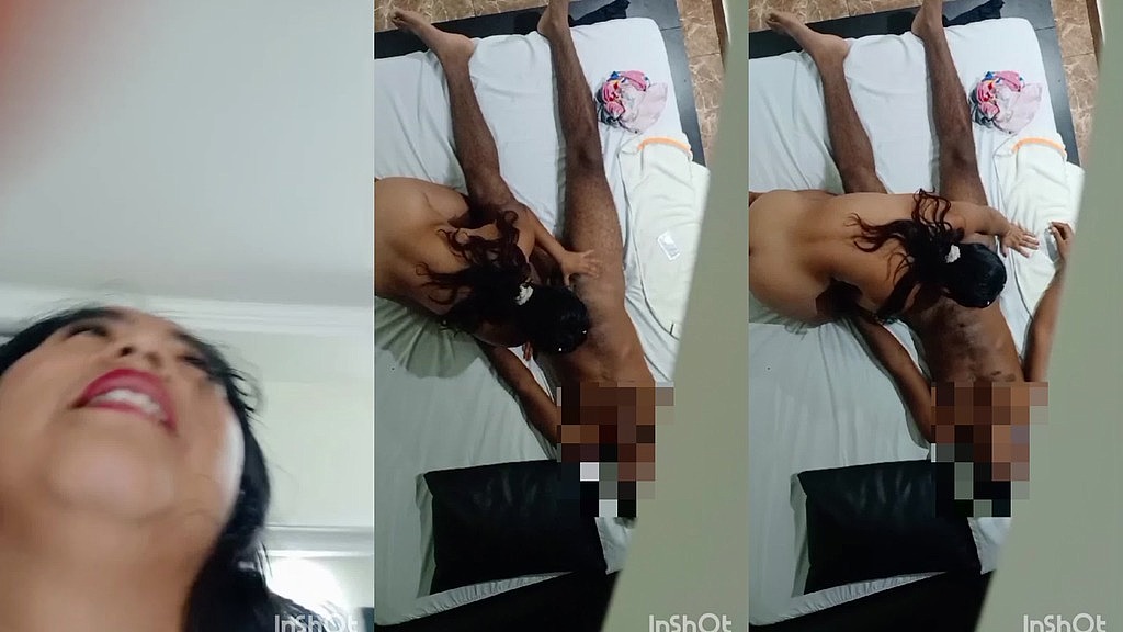 pasamos toda la noche juntos (Raul, Alexahotwife) pasamos toda la noche juntos (Raul, Alexahotwife)