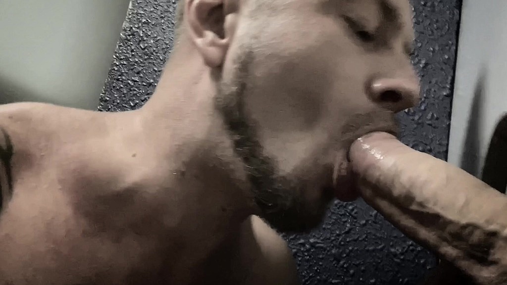 glory hole cumdump 5 dicks cum swallow (Babyboygabs97, Bolt, Mars Barcelona, Priapo Xxl, Stranger Boy, Top xxl london) glory hole cumdump 5 dicks cum swallow (Babyboygabs97, Bolt, Mars Barcelona, Priapo Xxl, Stranger Boy, Top xxl london)
