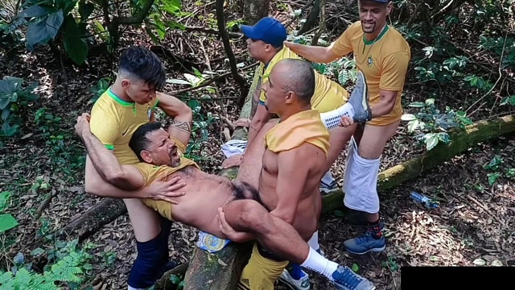 os brasilheirinhos 2026. (Dropboyfloripabrasil, Massagem Erotica,Kaio Dias,Raphaonce,RafaCchavao,Guga Black) os brasilheirinhos 2026. (Dropboyfloripabrasil, Massagem Erotica,Kaio Dias,Raphaonce,RafaCchavao,Guga Black)