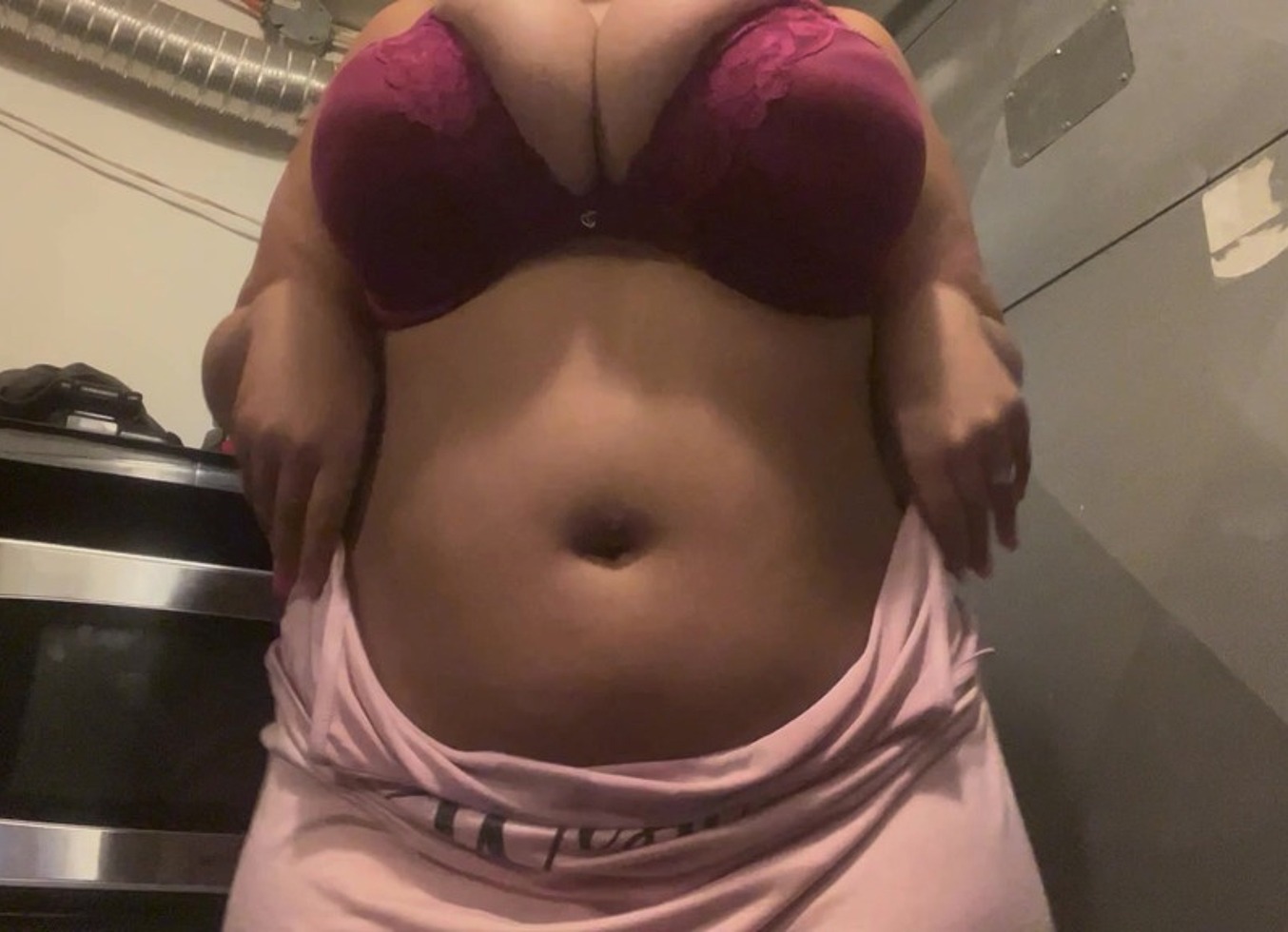 Maskedlover223 - Update #2 - Img_2632 - Oct 24, 2024